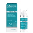 Bielenda Professional, Supremelab, Hyalu Minerals,