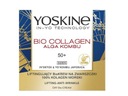 YOSKINE 50+ Krém proti vráskam DAY 50 ml