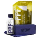 Gyeon Q² PPF EVO 50 ml