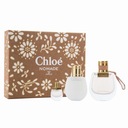 Chloe Nomade edp 75ml a 5ml + pleťová voda 100ml