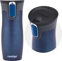 Contigo West Loop 2.0 termohrnček 470 ml