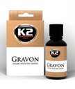 K2 GRAVON REFILL KERAMICKÝ OCHRANNÝ NÁTER 50ML