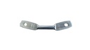 BOND LOCK PIN MAN TGX TGS EURO 6