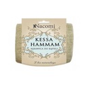 NACOMI KESSA HAMMAM GLOVE