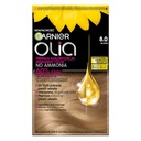 GARNIER OLIA 8.0 BLOND