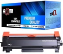 TONER BROTHER MFC-L2712DW DCP-L2532DW MFC-L2752DW