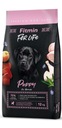 FITMIN FOR LIFE PUPPY 12 KG