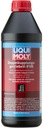 Olej do prevodovky DSG LIQUI MOLY 8100