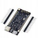 Mikro WiFi prototypová doska ESP32 LOLIN32 LITE