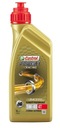 Castrol Power 1 RACING 4T 5W40 1L BMW K1600 K1300 K1200 S1000 RR G450X JASO