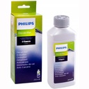 PHILIPS SAECO ODVÁPŇOVAČ EXPRESS 250ml CA6700/10