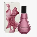 Vonná hmla ORIFLAME Love Potion Blossom Kiss