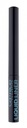 Catrice Liquid Liner Vodotesné vodeodolné lano P1