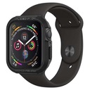 Puzdro Spigen Rugged Armor pre Apple Watch 40/41 mm