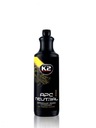 K2 APC NEUTRAL PRO 1L