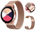 REMÍNOK PRE CUBOT SMARTWATCH 20mm