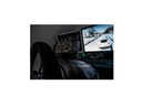 Držiak telefónu pre Thrustmaster T300