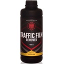 Good Stuff Traffic Film Remover 1L TFR