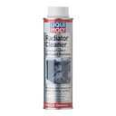 Liqui Moly čistič chladiča 0,3L