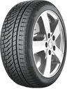 1x Falken EUROWINTER HS02PRO 225/65R17 XL