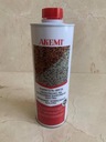 AKEMI IMPREGNAT DEEPENER WET EFFECT 250ml