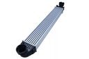 INTERCOOLER DB W169/W245 A/B-CLASS CDI /MG/