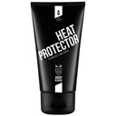 Angry Beards Heat Protector Johnny Storm balzam na fúzy 75 ml