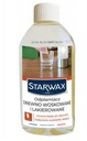 STARWAX odstraňovač škvŕn z nábytku 250 ML 43166