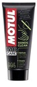 MOTUL M4 HANDS CLEAN 100ML - ČISTÍ RUKY BEZ VODY