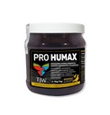 TJW PRO HUMAX 750 G koncentrát liečivého bahna, 2,25 kg hotového výrobku