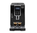 Espresso kávovar De'Longhi ECAM 359.55.B 1450W