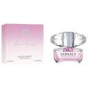 VERSACE Bright Crystal EDT 50ml