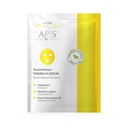 Apis Iluminating Sheet Mask 20g