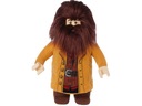 LEGO Harry Potter maskot Hagrid 342820