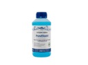 Hydroidea PondStabil 500 ml