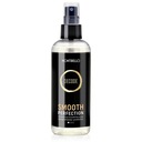 Montibello Decode Smooth Perfection ochranný sprej na uhladenie vlasov 200 ml