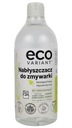 EcoVariant eco oplachovací prostriedok do umývačky riadu 750 ml