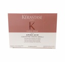 Ampulka Kerastase Chroma Absolu farbená 10x12ml