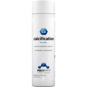 Seachem AQUAVITRO CALCIFICATION 350ml