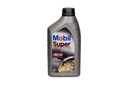 MOBIL MOBIL SUPER OLEJ 10W40 1L 2000X1 SL/CF / 501,01 505,00