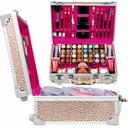 MAKEUP BOX S KOZMETIKOU MAKEUP