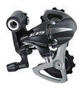 Zadná prehadzovačka SHIMANO 105 5701 10speed SS 30t max.