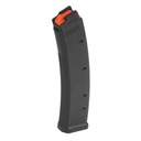 Magpul - PMAG 35 EV9 Zásobník pre CZ Scorpion EVO 3 - Čierny - MAG1013-BLK