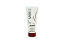 ST. MORIZ EXFOLIAČNÝ SAMOOPAĽOVACÍ REMOVER ADVANCED PRO GLYCOLIC PEEL (ODSTRAŇOVANIE OPAĽOVANIA