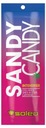 Soleo Sandy Candy Tanning Accelerator x10 ks