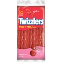 American Twizzlers želé s čerešňovou príchuťou 172g