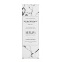 WS ACADEMY Black Orchid vlasový olej 50ml