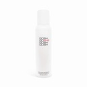 Gosh SHE Women dezodorant v spreji 150ml