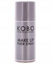 Kobo Make Up Fixer Spray fixátor make-upu 150ml