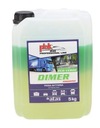 Dimer 5 kg NOVÁ FORMULA